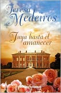 Tuya hasta el amanecer (Yours Until Dawn)