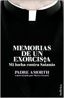 Memorias de un Exorcista