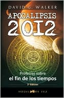 Apocalipsis 2012 (Apocalypse 2012)