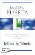 Otra puerta