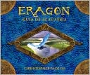 Eragon (en español)