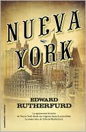 Nueva York (New York)