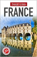 Insight Guides France