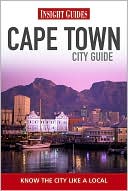 Insight City Guides Cape Town
