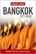 Insight City Guides Bangkok