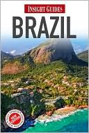 Insight Guides Brazil