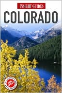 Insight Guides Colorado
