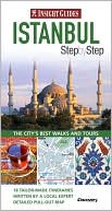 Insight Guides Step-By-Step Istanbul