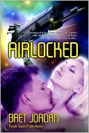 Airlocked