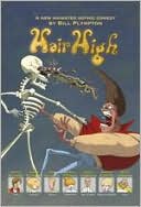Hair High