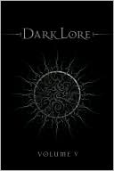 Darklore Volume 5