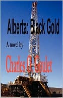 Alberta
