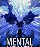 Mental health and it's stigmas