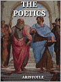 The Poetics