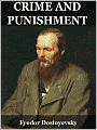 Crime and Punishment