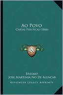 Ao Povo: Cartas Politicas (1866)