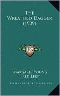 The Wreathed Dagger (1909)