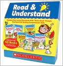 Read & Understand Boxed Set 12 Books