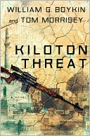 Kiloton Threat