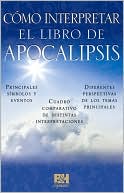 Como interpretar el libro de Apocalipsis