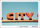 City Alphabet