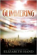 Glimmering