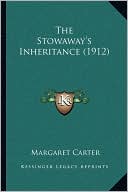 The Stowaway's Inheritance (1912)