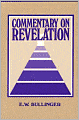 Commentary on Revelation
