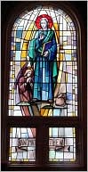 Commentary Upon the Gospel of St. Luke: Volume 2