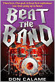 Beat the Band