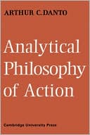 Analytical Philosophy of Action