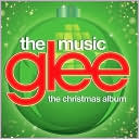 Glee: The Music - The Christmas Album