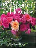 Passion for Flowers