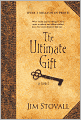 The Ultimate Gift