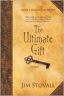 download The Ultimate Gift book