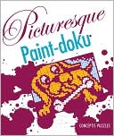 Picturesque Paint-doku