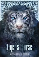 Tiger's Curse (Tiger's Curse Series #1)