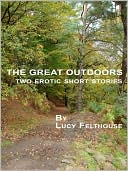 The Great Outdoors