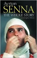 Ayrton Senna: The Whole Story