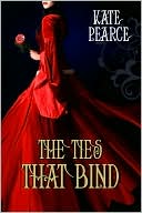 The Ties That Bind