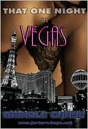 That One Night in Vegas