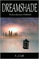 download Dreamshade book
