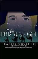 The Little Wise Girl