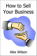 How to Sell Your Business
