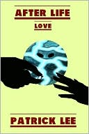 After Life: Love