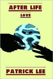 After Life: Love