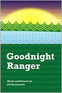 Goodnight Ranger