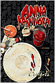 Anna Karnivora: A Vampire Novel