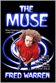 The Muse