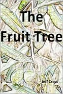 The Fruit Tree